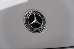 2023 Mercedes-Benz EQA 350