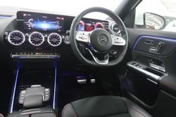 2023 Mercedes-Benz EQA 350