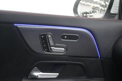 2023 Mercedes-Benz EQA 350