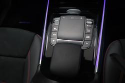 2023 Mercedes-Benz EQA 350