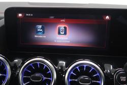 2023 Mercedes-Benz EQA 350