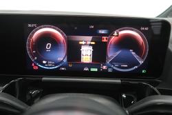 2023 Mercedes-Benz EQA 350