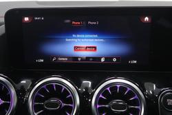 2023 Mercedes-Benz EQA 350