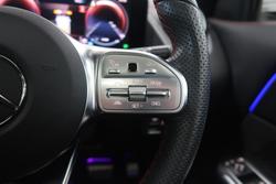 2023 Mercedes-Benz EQA 350