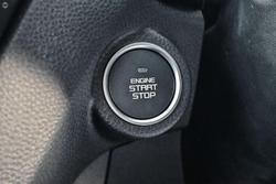 2025 Isuzu D-MAX X-TERRAIN MY24 4X4 Dual Range Mercury Silver