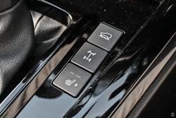 2025 Isuzu D-MAX X-TERRAIN MY24 4X4 Dual Range Mercury Silver