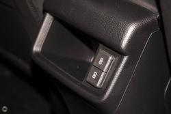 2025 Isuzu MU-X LS-T MY25 4X4 Dual Range Basalt Black