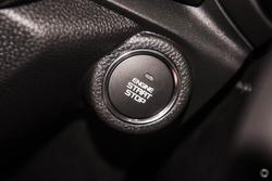 2025 Isuzu MU-X LS-T MY25 4X4 Dual Range Basalt Black