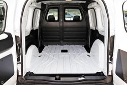 2024 Renault Kangoo E-Tech L1 EV45 XFK MY24 Mineral White