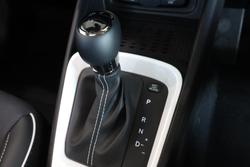 2025 Hyundai Venue Elite