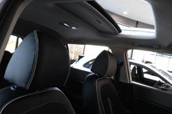 2025 Hyundai Venue Elite