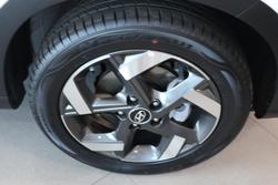 2025 Hyundai Venue Elite