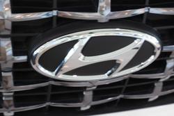 2025 Hyundai Venue Elite