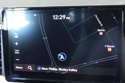 2025 Hyundai Venue Elite