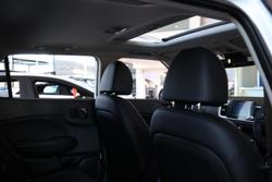 2025 Hyundai Venue Elite