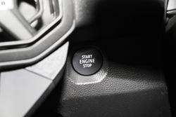 2025 Renault Duster Techno X1311 MY25 4x2 Solid White