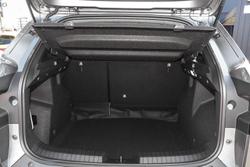 2025 Renault Duster Evolution X1311 MY25 4x2 Shadow Grey