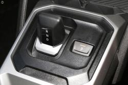 2025 Renault Duster Evolution X1311 MY25 4x2 Pearlescent Black