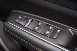 2025 Renault Koleos Evolution HZG MY25 Universal White