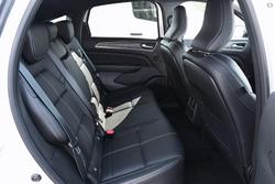 2024 Renault Arkana Esprit Alpine JL1 MY24 Universal White