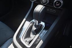 2024 Renault Arkana Esprit Alpine JL1 MY24 Universal White