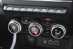 2024 Renault Arkana Esprit Alpine JL1 MY24 Universal White