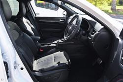 2024 Renault Arkana Esprit Alpine JL1 MY24 Universal White