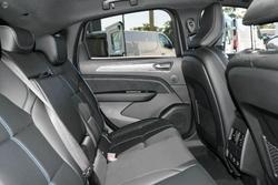 2024 Renault Arkana Esprit Alpine JL1 MY24 Metallic Grey