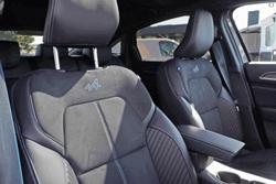 2024 Renault Arkana Esprit Alpine JL1 MY24 Metallic Grey