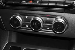 2024 Renault Kangoo E-Tech L1 EV45 XFK MY24 Mineral White