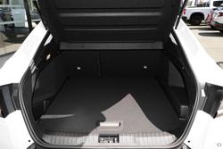 2025 Renault Arkana Evolution JL1 MY25 Universal White