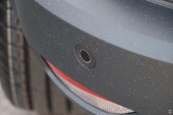 2025 Renault Duster Techno X1311 MY25 4x2 Sandstone