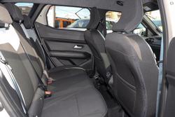 2025 Renault Duster Techno X1311 MY25 4x2 Sandstone