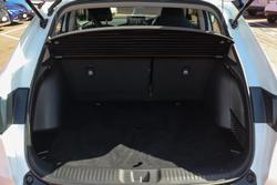 2024 Honda ZR-V VTi X+