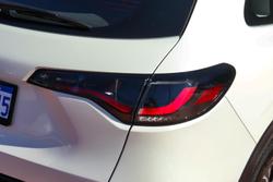 2024 Honda ZR-V VTi X+