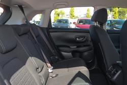 2024 Honda ZR-V VTi X+