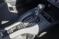 2024 Honda ZR-V VTi X+