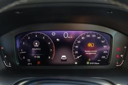 2024 Honda ZR-V VTi X+