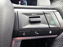 2024 Mitsubishi Outlander Exceed Tourer