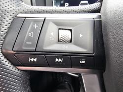 2024 Mitsubishi Outlander Exceed Tourer