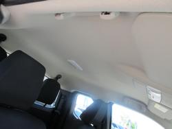 2025 Mitsubishi Triton GLX