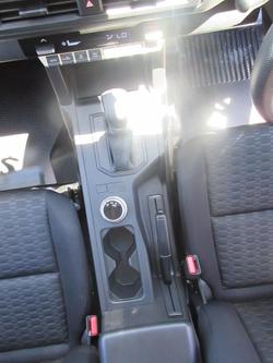 2025 Mitsubishi Triton GLX