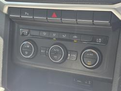 2020 Volkswagen Amarok TDI580 Highline