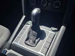 2020 Volkswagen Amarok TDI580 Highline