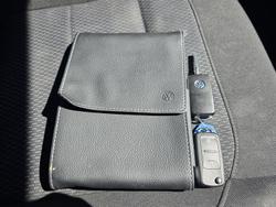 2020 Volkswagen Amarok TDI580 Highline