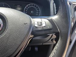 2020 Volkswagen Amarok TDI580 Highline