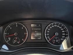 2020 Volkswagen Amarok TDI580 Highline