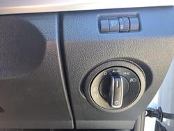 2020 Volkswagen Amarok TDI580 Highline