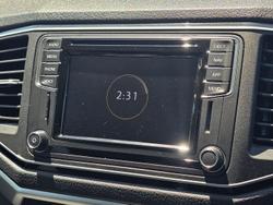 2020 Volkswagen Amarok TDI580 Highline