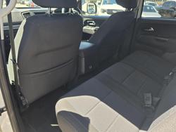 2020 Volkswagen Amarok TDI580 Highline